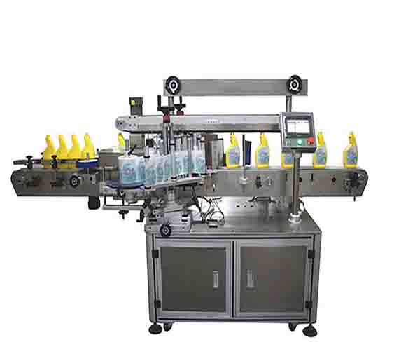 �ט�(bi��o)�C(j��)