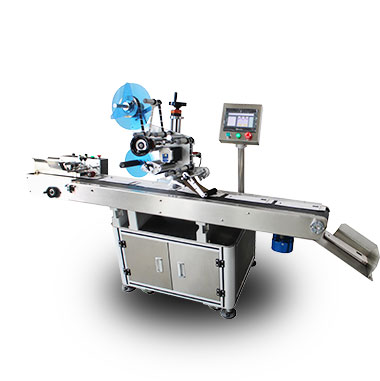 ȫ�Ԅ�(d��ng)�N��(bi��o)�C(j��)