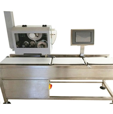 �Q(ch��ng)�ش�ӡ�N��(bi��o)һ�w�C(j��)