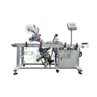 ȫ�Ԅ�����ƽ���N��(bi��o)�C