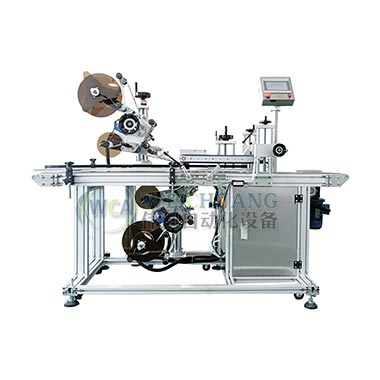 �����D(zhu��n)���N��(bi��o)�C