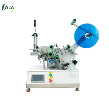 ���Ԅ�ƽ���N��(bi��o)�C