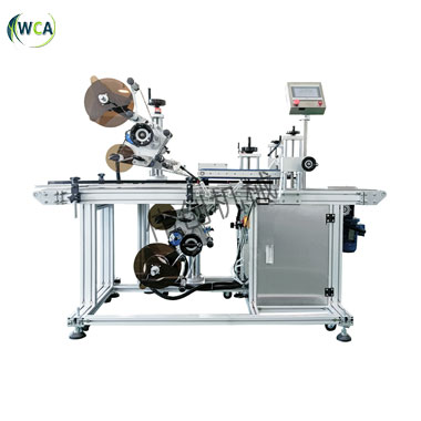 ȫ�Ԅ��������N��(bi��o)�C