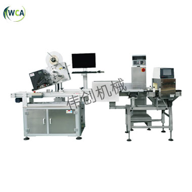 �Q�،��r��ӡ�N��(bi��o)�C