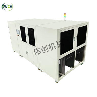 �����N��(bi��o)�Ԅ��շ���һ�w�C(j��)