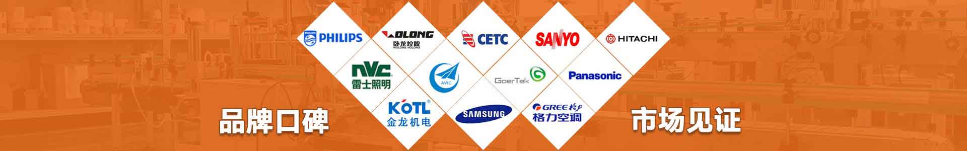 �Ԅ�(d��ng)�N��(bi��o)�C(j��)