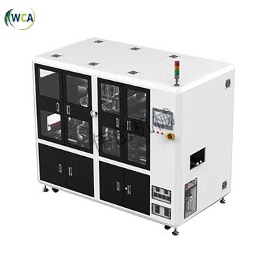 ȫ�Ԅ����ܰ�Ĥ�C