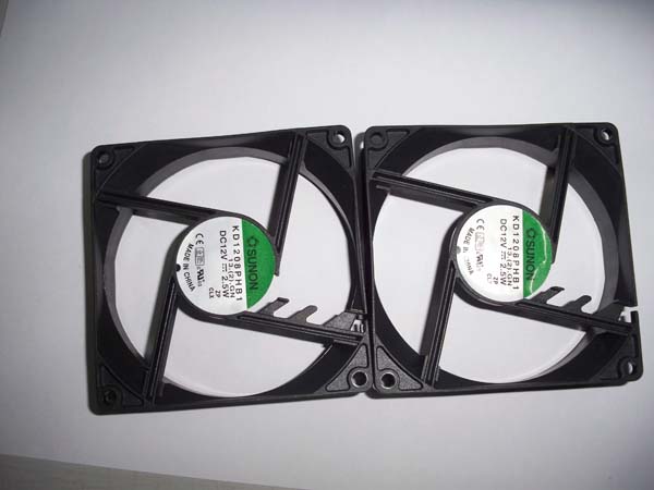 ��Xcpu�L(f��ng)���N��(bi��o)�C(j��)