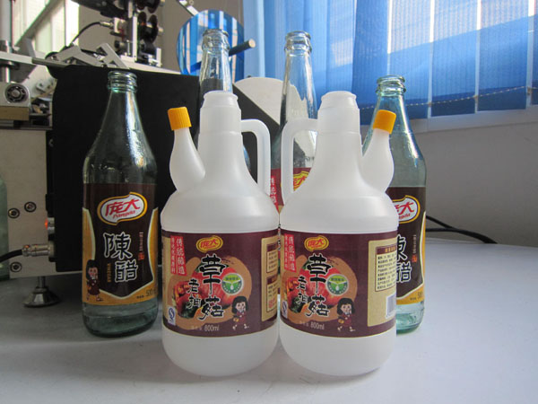 ʳ����ƿ�N��(bi��o)�C(j��)