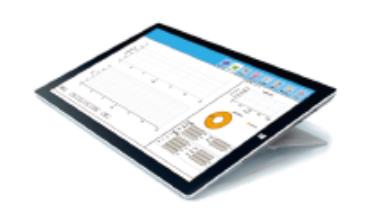 音樂(lè)心能療愈疏導(dǎo)系統(tǒng)XL-YLSD