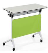 團(tuán)體活動(dòng)桌-長(zhǎng)形XL-TFZ120