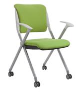 團(tuán)體活動(dòng)椅XL-ZDY