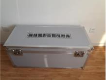 室外團(tuán)體擴(kuò)展訓(xùn)練器材包XL-TZX