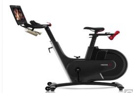 VR心理運(yùn)動(dòng)減壓系統(tǒng)XL-VRYD