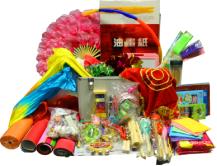 校園心理情景劇輔導(dǎo)箱XL-XLJ